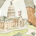 The Changing Face of Politics in Travis County, TX